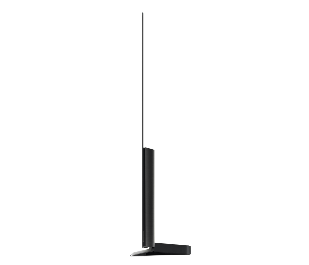 LG OLED65CX3 OLED 4K Cinema HDR AI TV - 1382356 - zdjęcie 7